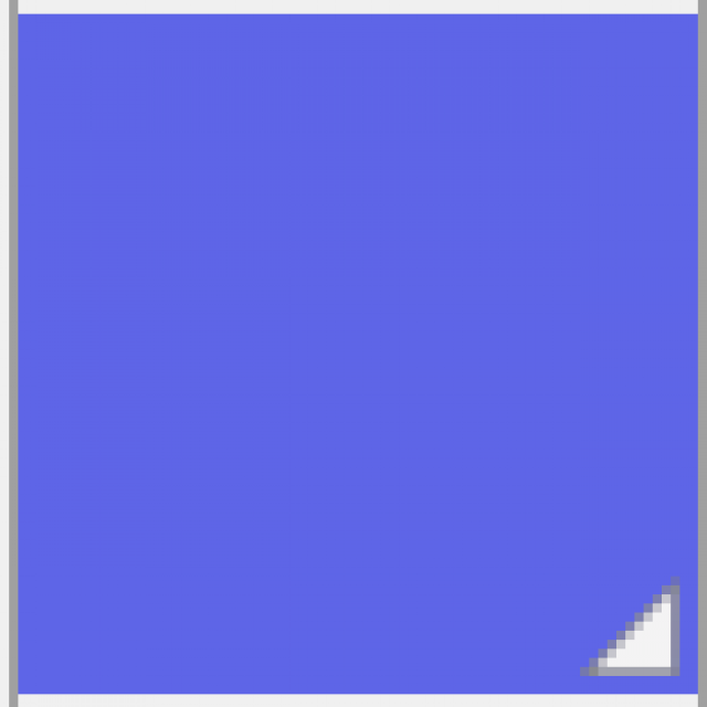 Material-Mohsen