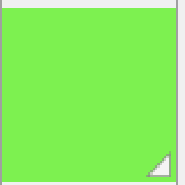 iron
